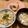 Lilysuke's cooksnap of when they made 小骨入らない!鯛のあらだけで鯛めし.
