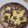カビカビるんるん's cooksnap of when they made サブレ風＊クッキー.