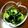 R☺SMILE's cooksnap of when they made きゅうりとわかめの酢の物.