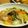 こっぷぽ～ん's cooksnap of when they made 八宝菜.