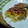ふぁーーちゃん's cooksnap of when they made 我が家のお好み焼き(´ω｀).
