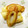 ♪♪ちょこ♪♪'s cooksnap of when they made お弁当に♬簡単焼きちくわのカレー炒め♬.