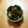 ミッケンくん's cooksnap of when they made 里芋と切り昆布の煮物 簡単ﾚｼﾋﾟ.