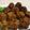 caramel-cookie's cooksnap of when they made からあげクン？.