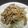 あさしし's cooksnap of when they made 豚のしょうが焼き♪（えのきソース）.