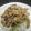 あさしし's cooksnap of when they made 豚のしょうが焼き♪（えのきソース）.