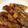 ちはるき27's cooksnap of when they made 長いもと大葉の豚肉巻き☆.
