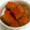 まりゅみ☆'s cooksnap of when they made かぼちゃの煮物.