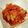 さっとんぺ's cooksnap of when they made 簡単！おいしぃ☆きんぴらごぼう♪.