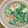 itabikazu's cooksnap of when they made 離乳食☆簡単！ぷるぷる茶碗蒸し.