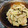 evemin's cooksnap of when they made 豚こま×きのこ オイマヨガーリック炒め.