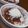 らいむ♪'s cooksnap of when they made 水切りヨーグルトで☆簡単ティラミス♪.