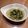 あるごろー's cooksnap of when they made 簡単！わかめスープ.