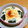 さきか0605's cooksnap of when they made 一度に２品♪洋風茶碗蒸しとコンソメスープ.