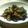 s☆17's cooksnap of when they made 味しみとろとろ茄子☆カリッとベーコン.