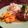 pow虫's cooksnap of when they made オーブンフィニッシュの塩麹ハンバーグ.