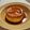 marihawaii's cooksnap of when they made 電子レンジで簡単！マグカッププリン+α.