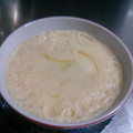 たいこば's cooksnap of when they made 簡単！レンジで茶碗蒸し.