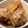 sakurai3's cooksnap of when they made えのきでお腹満足☆鶏つくねと厚揚げの煮物.