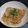 碧きりん's cooksnap of when they made 大根のひき肉あん.