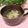 ぽっぽぺぺ's cooksnap of when they made とっても簡単なお吸い物.