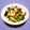 ＠迷子＠'s cooksnap of when they made ❀きのことブロッコリーの和風炒め❀.