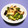 ＠迷子＠'s cooksnap of when they made ❀きのことブロッコリーの和風炒め❀.