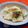 めなよ's cooksnap of when they made 長いものチーズ焼き.