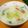 ともちゃん（＾０＾）'s cooksnap of when they made あったまるよ♪白菜とかぶのカレースープ.