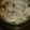 toshiebaba's cooksnap of when they made 節分炒り大豆で♡カルーア豆.