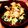 poppys's cooksnap of when they made 高野豆腐のしめじホウレン草卵とじ.