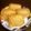 ロイザイル's cooksnap of when they made 私のいなり寿司（甘め）.
