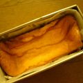 ぇみぷぅ's cooksnap of when they made カマンベール入り濃厚チーズケーキ♪♪♪.