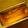 ぇみぷぅ's cooksnap of when they made カマンベール入り濃厚チーズケーキ♪♪♪.