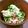 モカ57's cooksnap of when they made わさび香る　菜の花の梅ツナ和え　どすぇ.