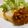 marriott's cooksnap of when they made 節分豆でチリビーンズ.