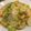 クック9YCKQL☆'s cooksnap of when they made ＊キャベツと海老の中華炒め＊.