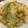 クック9YCKQL☆'s cooksnap of when they made ＊キャベツと海老の中華炒め＊.