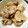 99817's cooksnap of when they made かぶと豚肉の焼肉のタレ炒め.