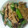 Mameyakko's cooksnap of when they made 豚肉とオクラのオイスター炒め.