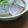 クッキング坊や's cooksnap of when they made 自宅でラーメン二郎（家二郎） 通常版.