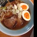 ハト・ヒルトン's cooksnap of when they made しっとり美味しい煮豚.
