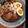 ハト・ヒルトン's cooksnap of when they made しっとり美味しい煮豚.