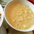 あれやい's cooksnap of when they made ♡じゃがいものとろとろポタージュ♡.