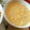 あれやい's cooksnap of when they made ♡じゃがいものとろとろポタージュ♡.