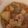とっとこねこ's cooksnap of when they made 簡単！！基本の肉じゃが☆.