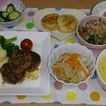 みゆwaco 's cooksnap of when they made 体ぽかぽか＊パン入りかぼちゃポタージュ.