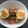 札幌アル's cooksnap of when they made 枝豆・トマト・きゅうりの夏野菜マリネ.