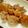 きみさん24's cooksnap of when they made チキンソテー・サルサソース.
