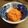 しゅうともママ's cooksnap of when they made シンプル♩シャキシャキにんじんサラダ.
